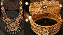 gold-prices