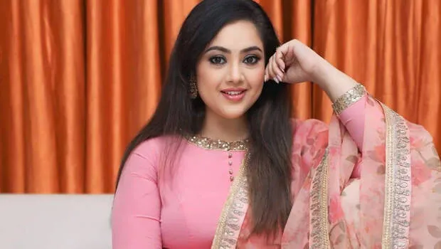 meena-about-mohanlal