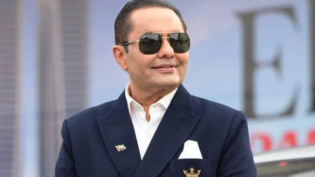 rizwan-sajan