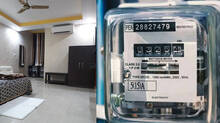 electricity-bill