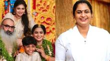 kriss-venugopal-divya-sre