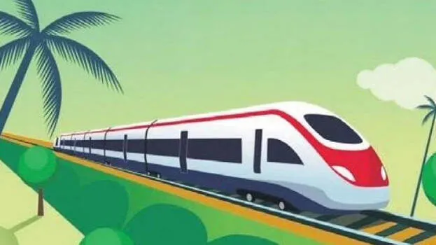 silver-line