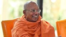-swami-vidyananda-