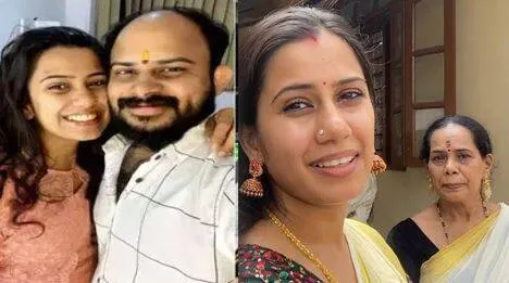 vijay-madhav-devika-