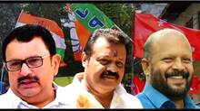 thrissur-