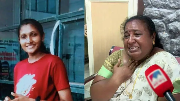 adoor-gayathri-death-kera