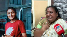 adoor-gayathri-death-kera