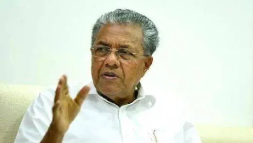 pinarayi-vijayan