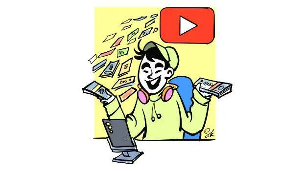 social-media