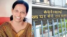 jolly-madhu-