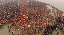 maha-kumbh-mela-