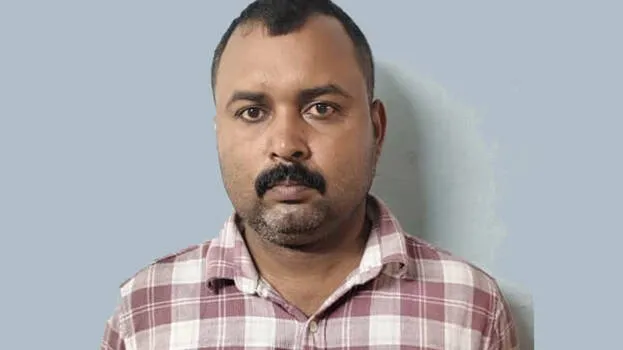 deepu-philip