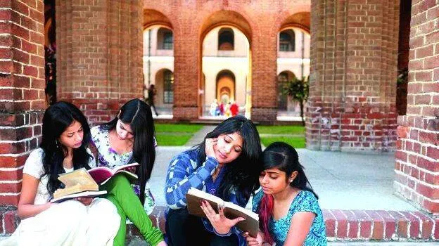 private-universities-