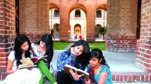 private-universities-