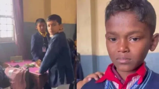 nepal-student