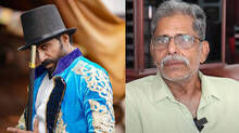 shine-tom-chacko