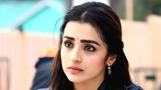 trisha-krishnan