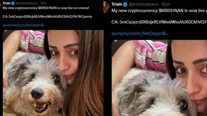 trisha-krishnan