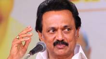 mk-stalin