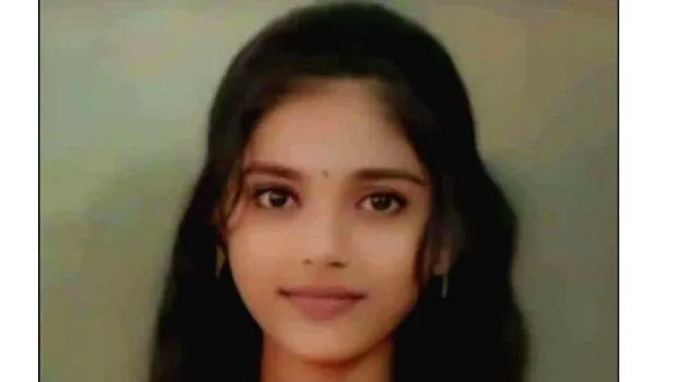 schoolgirl-found-dead-ker