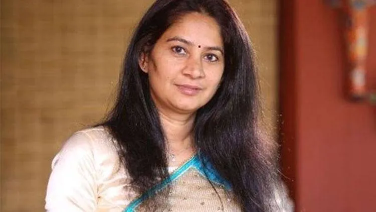 excise-department-kerala-