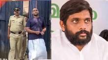 ananthukrishnan