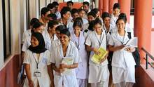 students
