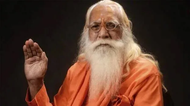 acharya-satyendra-das-