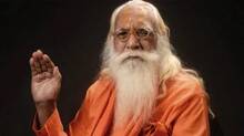 acharya-satyendra-das-