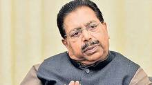 p-c-chacko