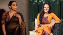 manju-warrier-