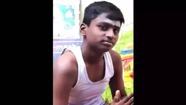kandaguru