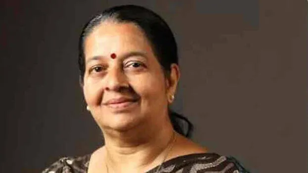 mla-uma-thomas-
