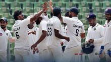 kerala-enters-ranji-troph
