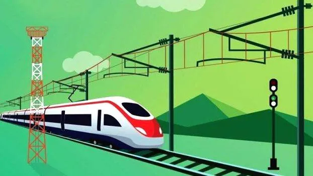 k-rail