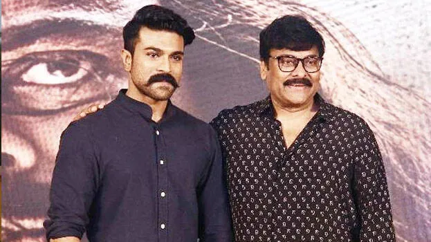 chiranjeevi-controversy