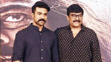 chiranjeevi-controversy
