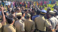 wayanad