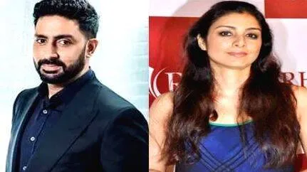 abhishek-bachchan-actor-t