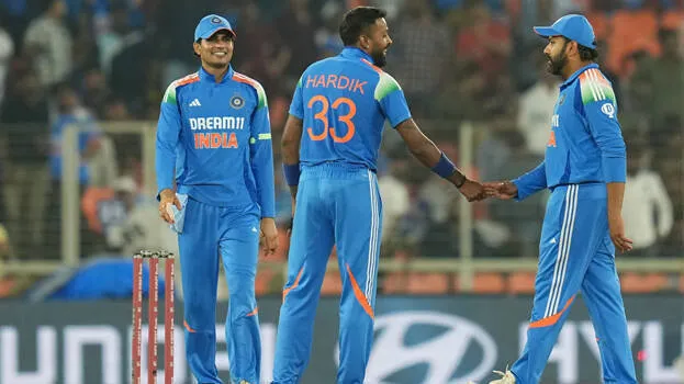 cricket-england-india