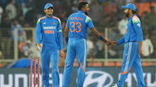 cricket-england-india