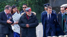 modi-and-macron