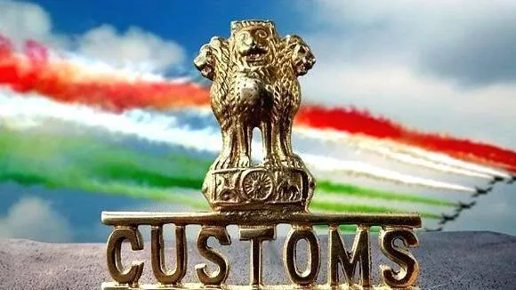 customs-officials-