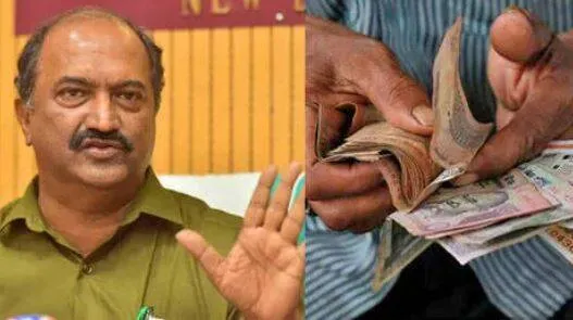 k-n-balagopal