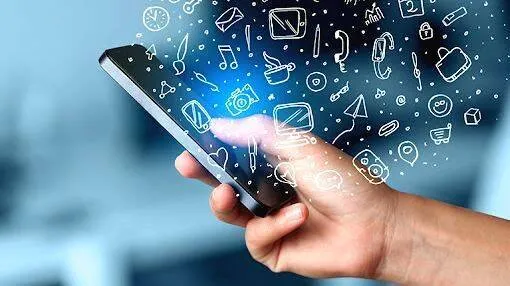 mobile-app