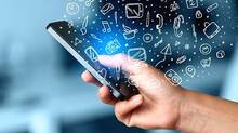 mobile-app