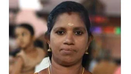 sudha-