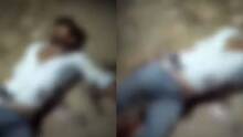 riyas