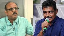 antony-perumbavoor