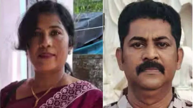 cherthala-wife-death-saji